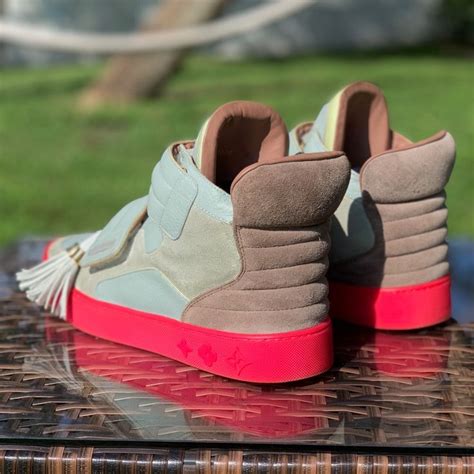 kanye west louis vuitton buy|louis vuitton jaspers.